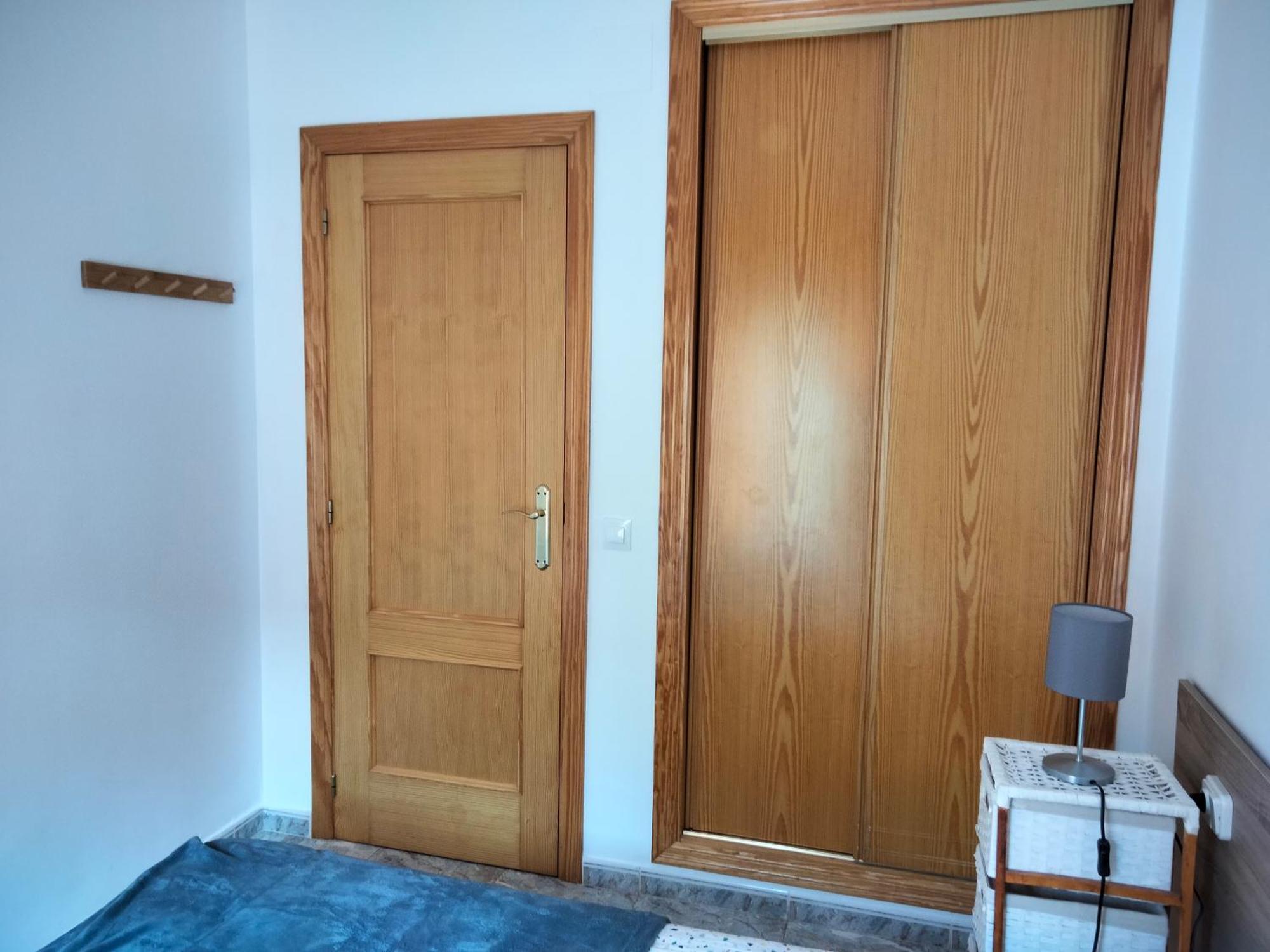 Apartamento Moncofa Moncófar Extérieur photo