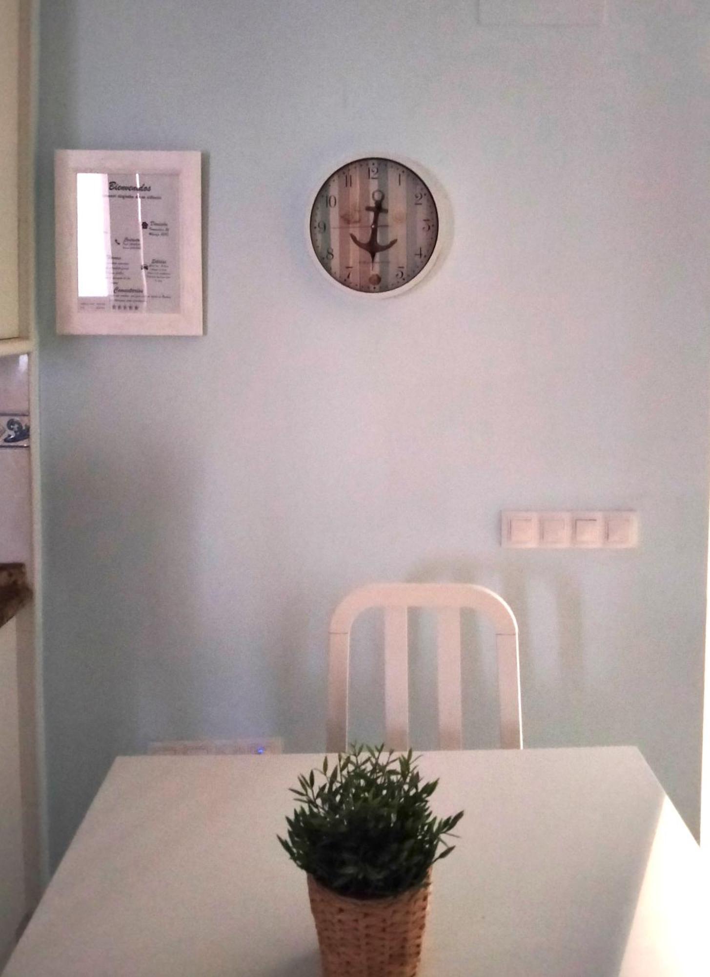 Apartamento Moncofa Moncófar Extérieur photo